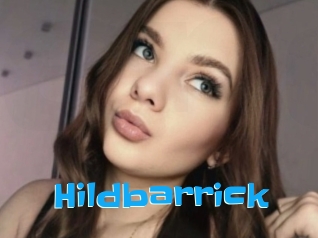 Hildbarrick