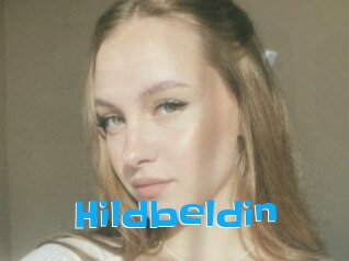 Hildbeldin