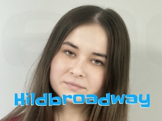 Hildbroadway