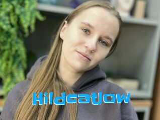 Hildcatlow