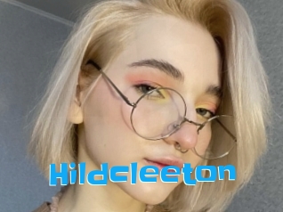 Hildcleeton