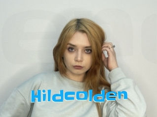 Hildcolden