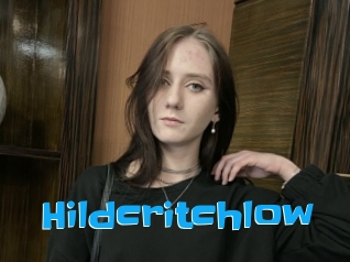 Hildcritchlow