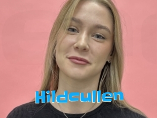 Hildcullen