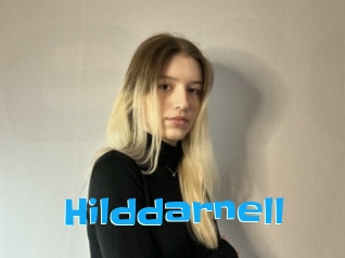 Hilddarnell