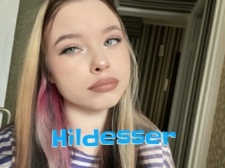 Hildesser