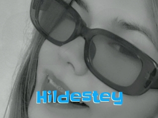 Hildestey