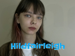 Hildfairleigh