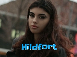 Hildfort