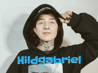 Hildgabriel