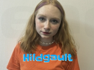 Hildgault