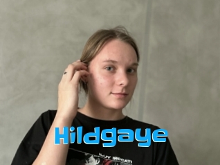 Hildgaye