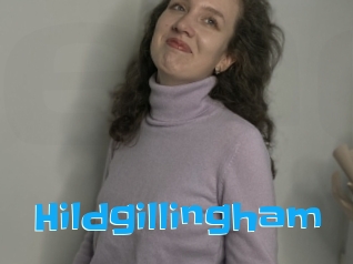 Hildgillingham