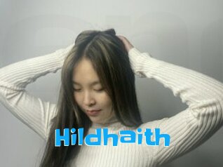 Hildhaith