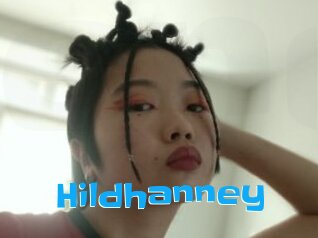 Hildhanney