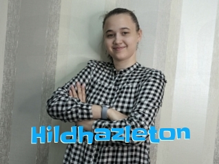 Hildhazleton