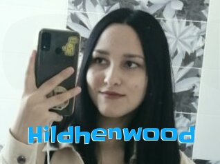 Hildhenwood