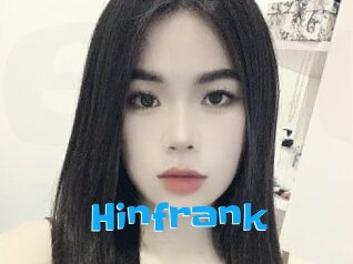 Hinfrank