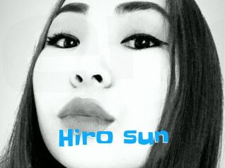 Hiro_sun