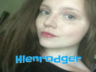 Hlenrodger