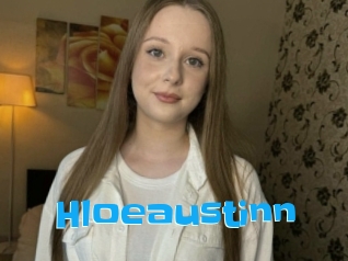 Hloeaustinn