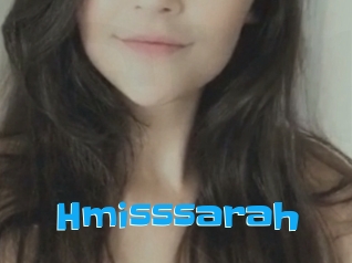 Hmisssarah