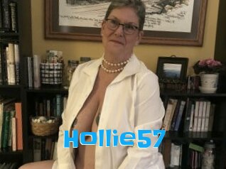 Hollie57