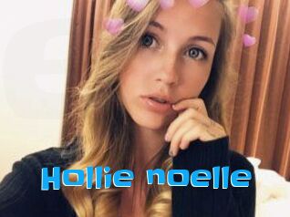 Hollie_noelle