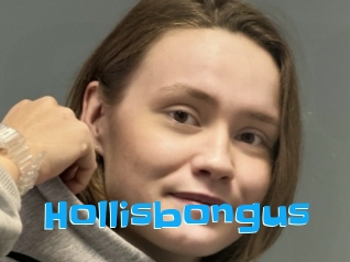 Hollisbongus