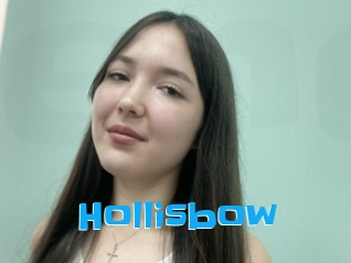 Hollisbow