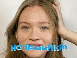 Hollisbuffkin