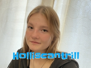 Holliscantrill