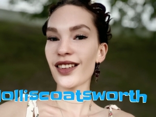 Holliscoatsworth