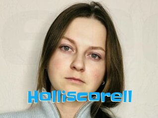 Holliscorell