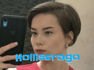 Holliscrago