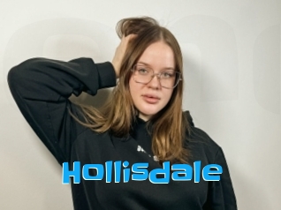 Hollisdale