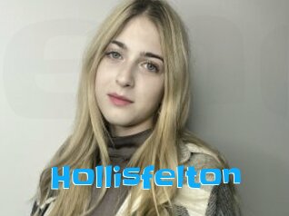 Hollisfelton