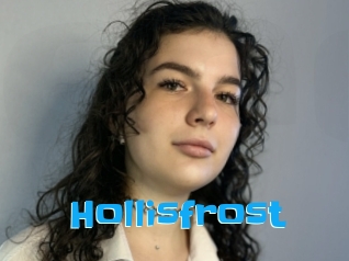 Hollisfrost