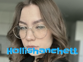 Hollishanchett