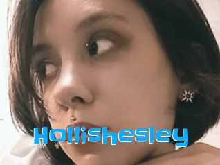 Hollishesley