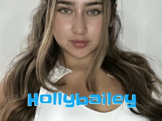 Hollybailey