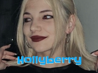 Hollyberry