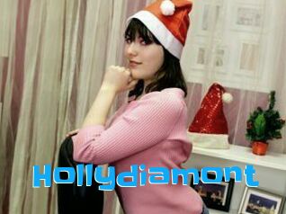 Hollydiamont