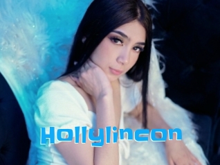 Hollylincon