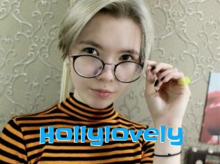 Hollylovely