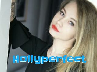 Hollyperfect