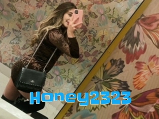 Honey2323