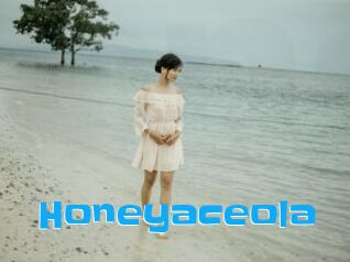 Honeyaceola