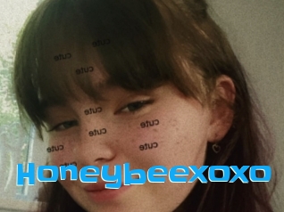 Honeybeexoxo