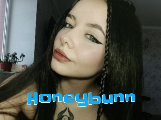 Honeybunn